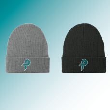 Phever Beanie Phever Beanie